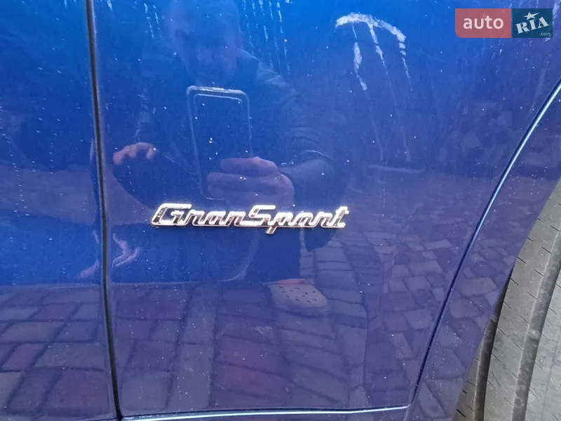 Maserati Levante 2019 VIN ZN661XUS3LX342337 фото оголошення 26 з 94
