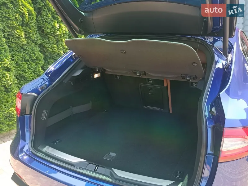 Maserati Levante 2019 VIN ZN661XUS3LX342337 фото оголошення 40 з 94
