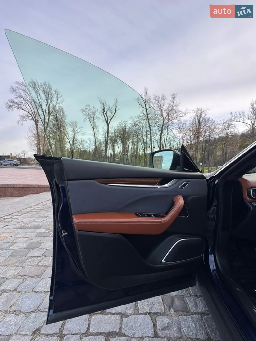 2019 Maserati Levante - мініатюра 47