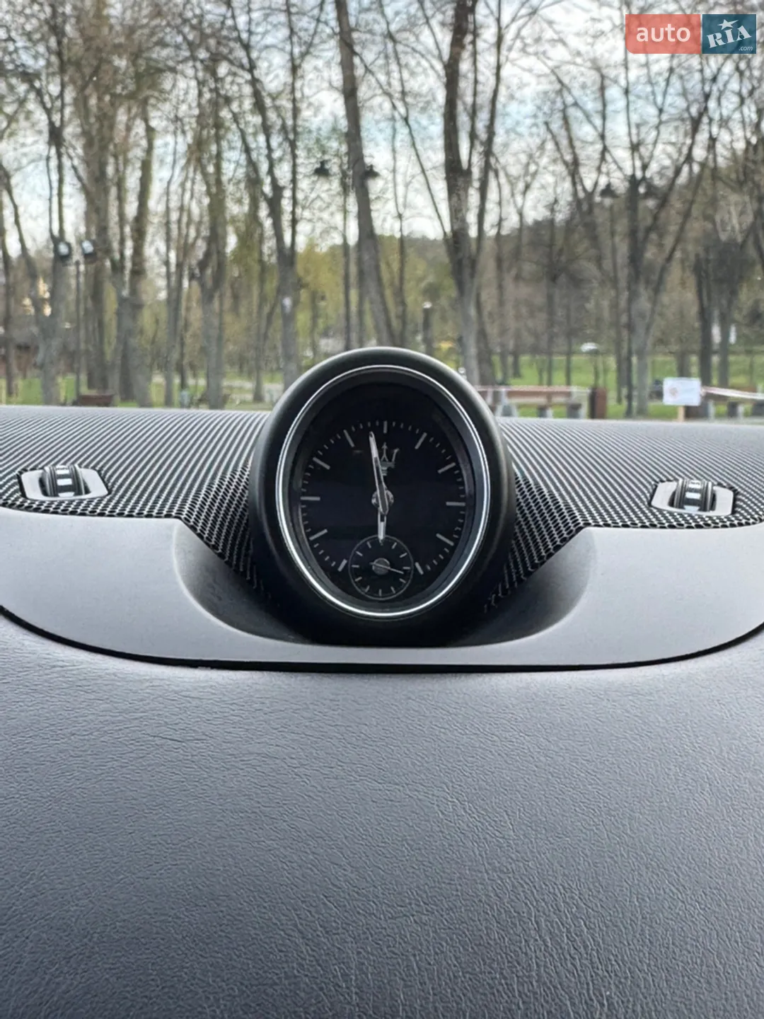 2019 Maserati Levante - мініатюра 88