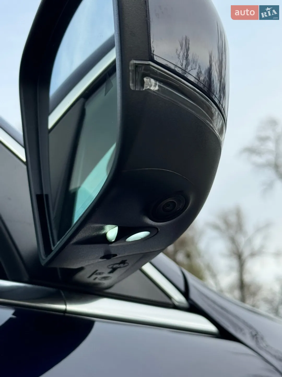2019 Maserati Levante - мініатюра 163