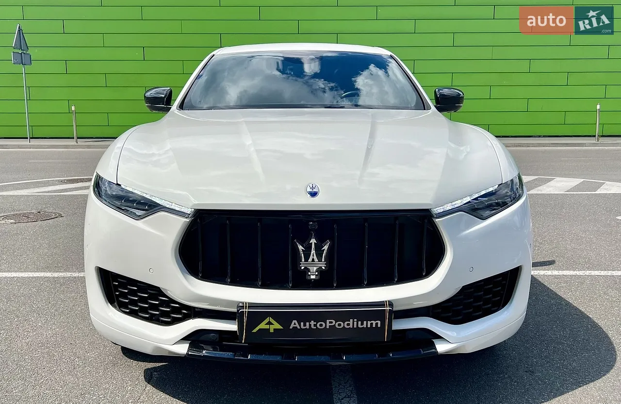 2018 Volvo XC60 - мініатюра 62