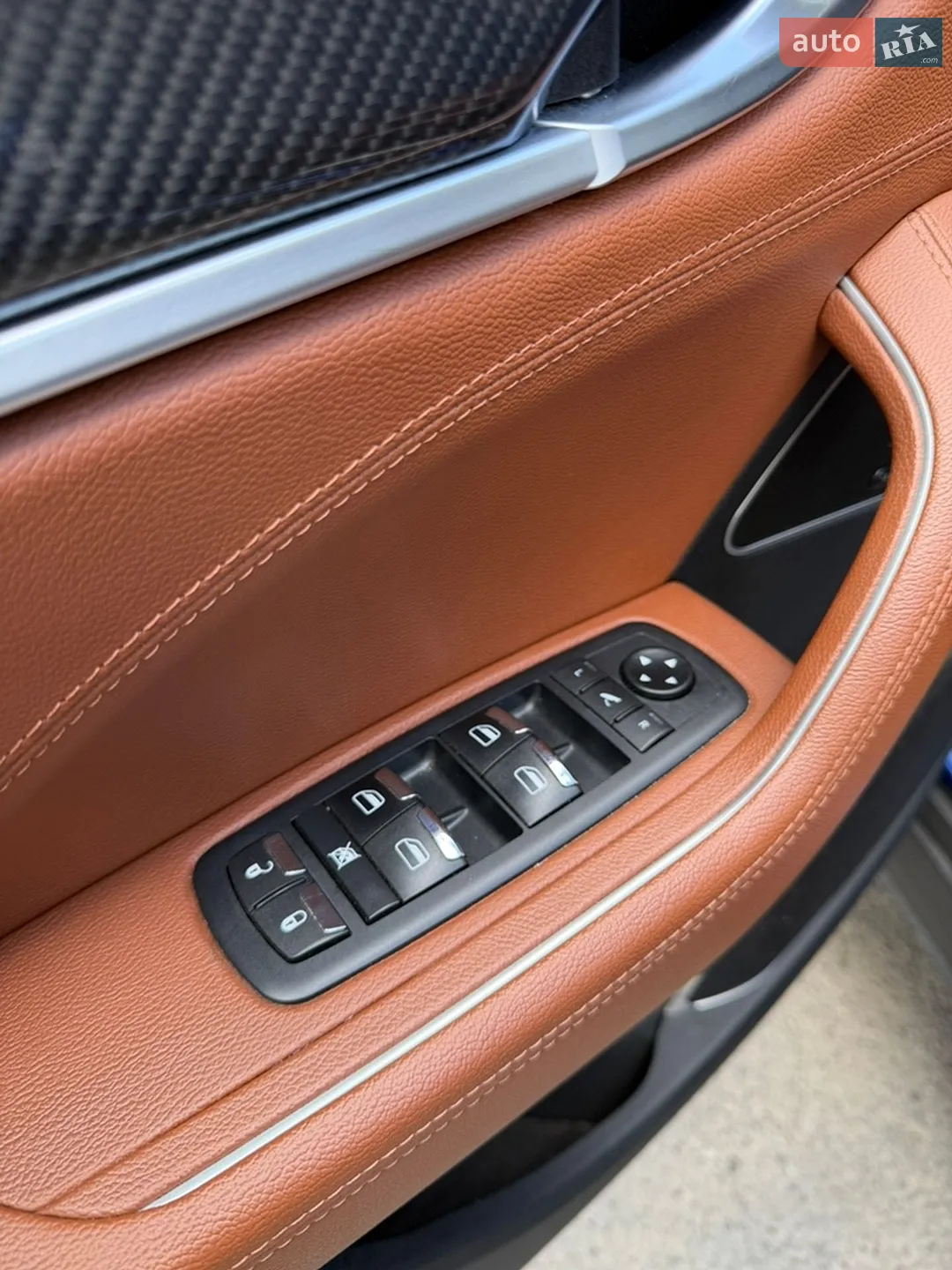 2020 Maserati Levante - мініатюра 35