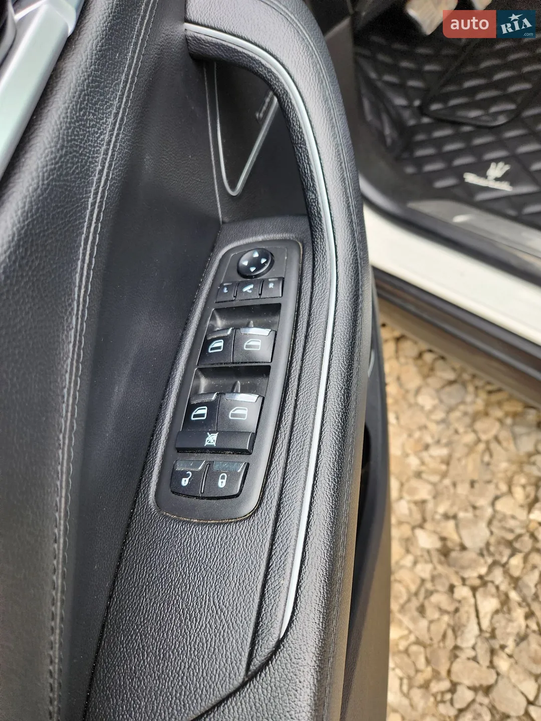 2019 Maserati Levante - мініатюра 10
