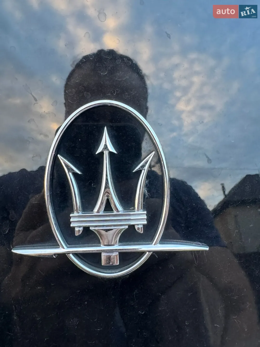 2016 Maserati Levante - мініатюра 29