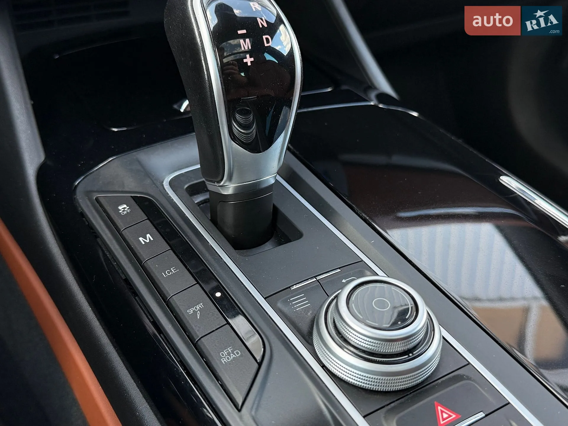 2016 Maserati Levante - мініатюра 27