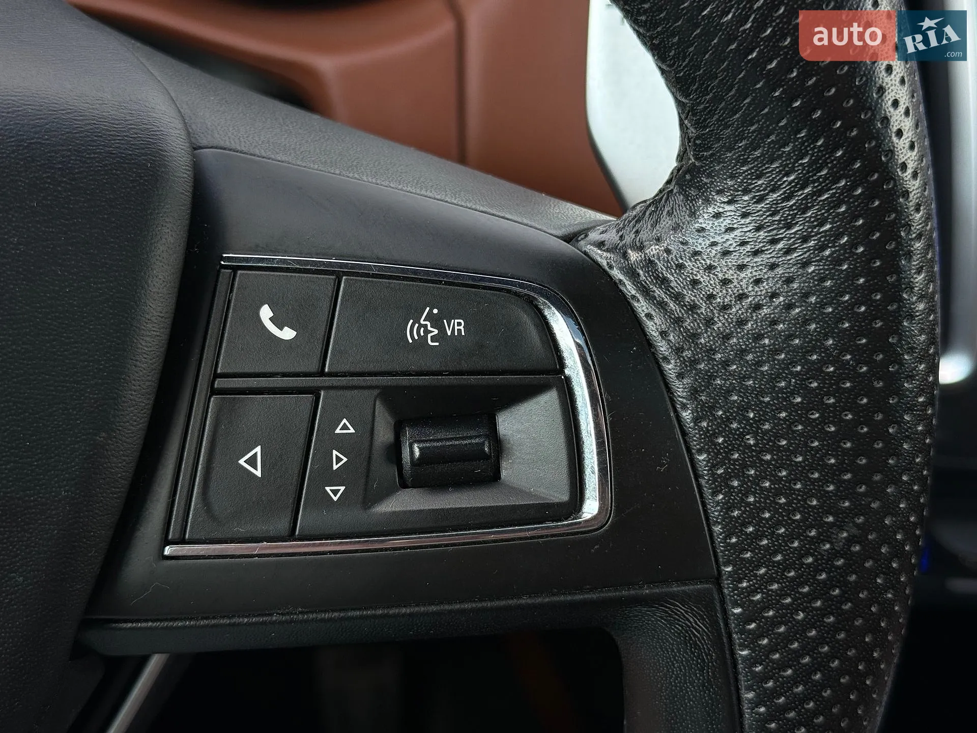 2016 Maserati Levante - мініатюра 29