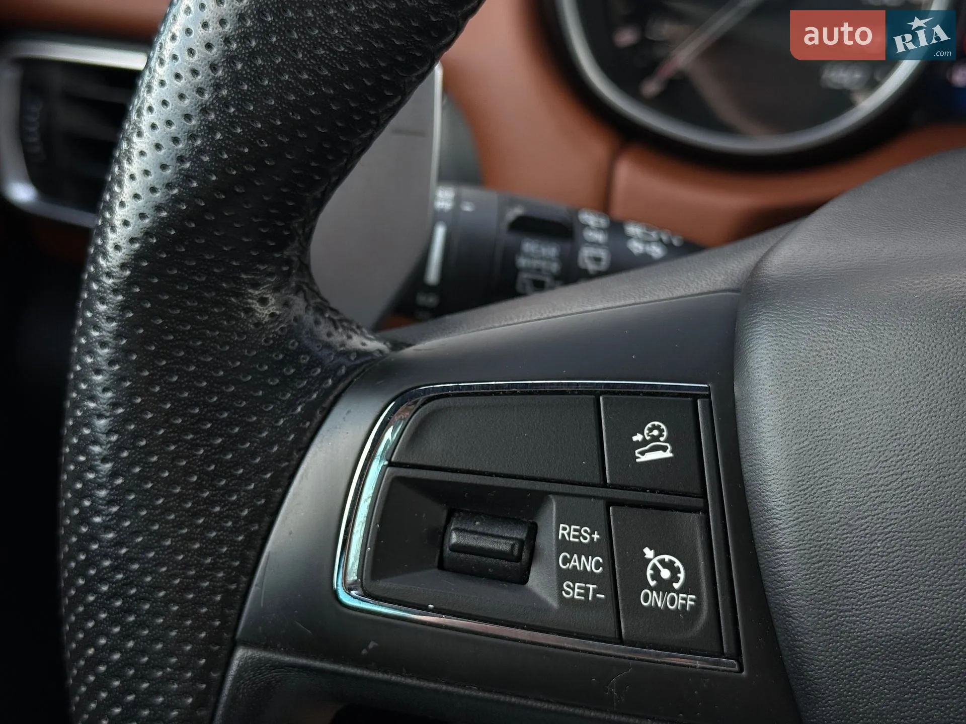 2016 Maserati Levante - мініатюра 30