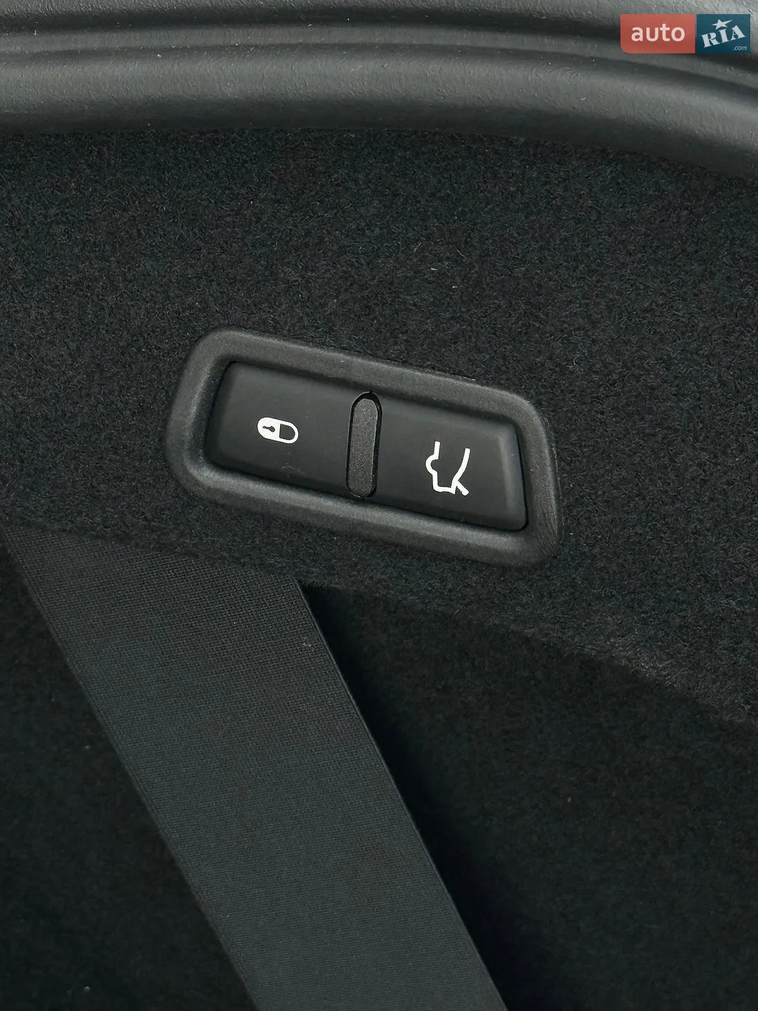 2016 Maserati Levante - мініатюра 35