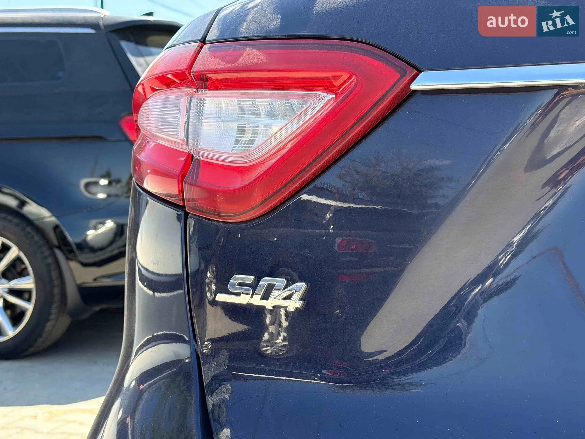 2018 Maserati Levante - мініатюра 41