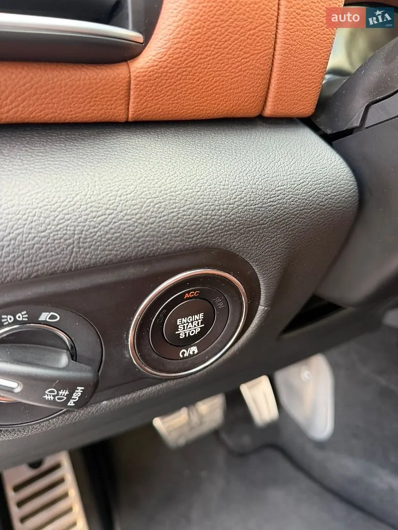 2020 Maserati Levante - мініатюра 32