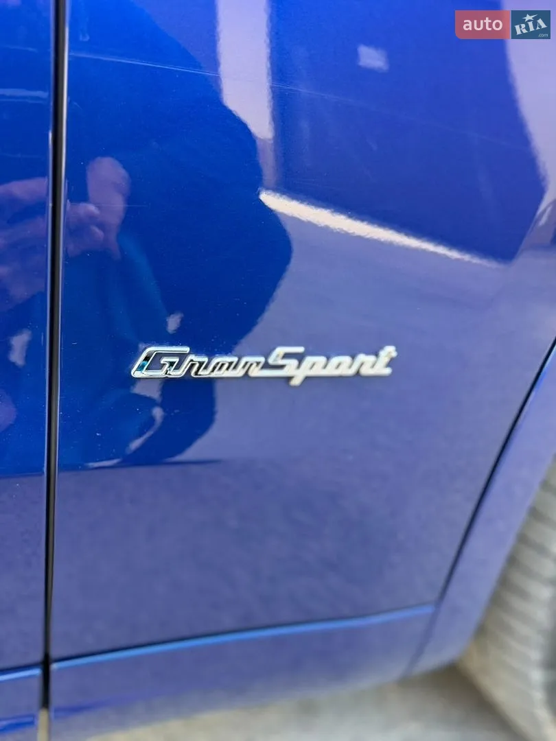 2020 Maserati Levante - мініатюра 41