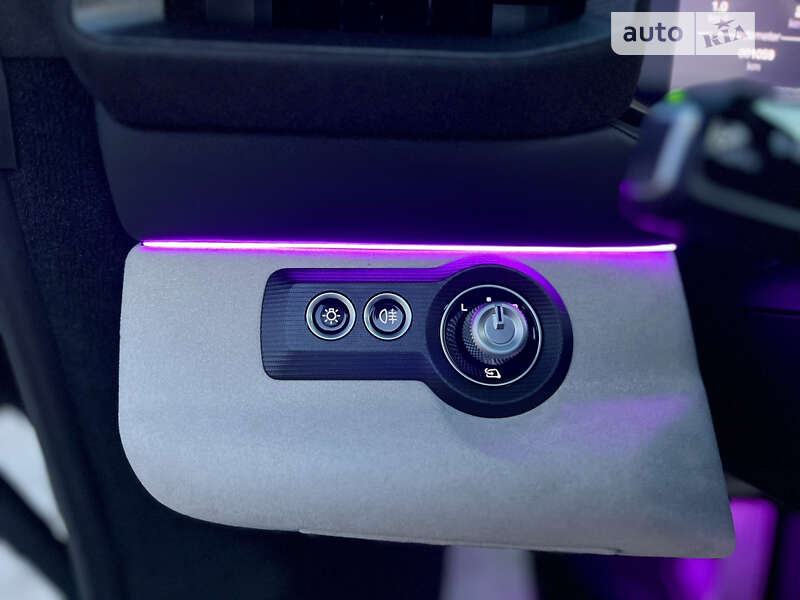 Родстер Maserati MC20 2023 в Одессе фото 69 Родстер Maserati MC20 2023 в Одессе