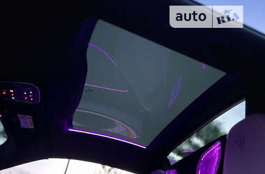 Родстер Maserati MC20 2023 в 