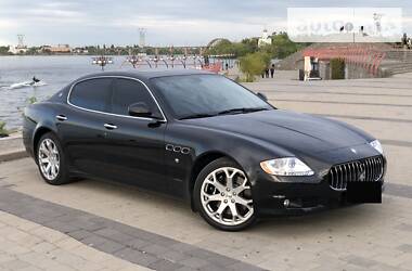 K.nao　Piretti Matera Спінінг Graphiteleader Calamaretti UX 23GCALUS - купити в