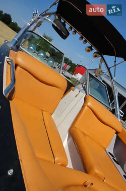 Катер MasterCraft X-Star 2004 в 