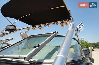 Катер MasterCraft X-Star 2004 в 