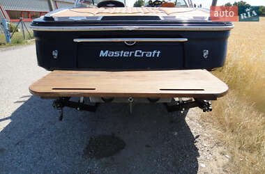 Катер MasterCraft X-Star 2004 в 