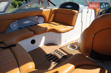 Катер MasterCraft X-Star 2004 в 