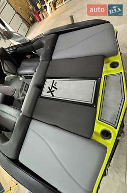 Катер MasterCraft XT20 2017 в Києві