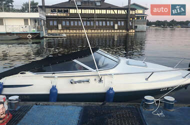 maxum 2000s 1995 в Киев от профессионального продавца Вячеслав