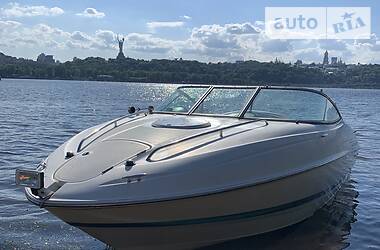 Катер Maxum 2100Sc 2006 в 