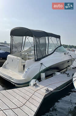 Катер Maxum 2500SCR 2005 в 