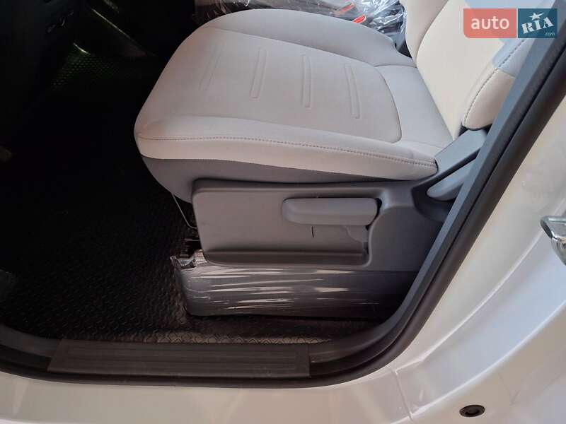 Микровэн Maxus Dana V1 2024 в Одессе