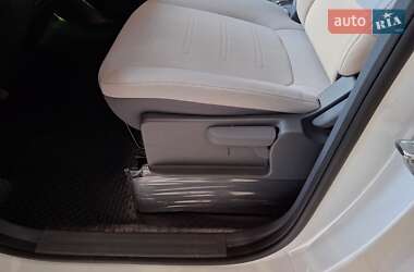 Микровэн Maxus Dana V1 2024 в 