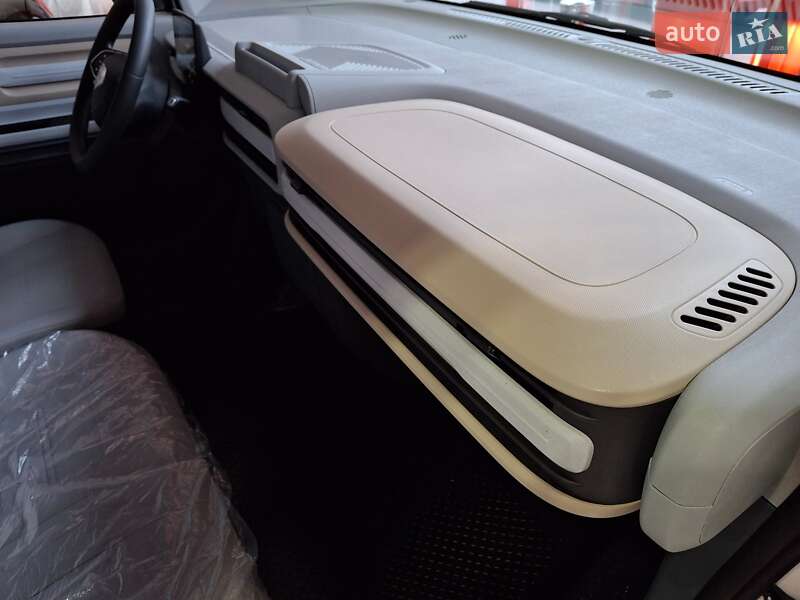 Микровэн Maxus Dana V1 2024 в Одессе
