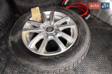 Грузовой фургон Maxus e-Deliver 3 2020 в 