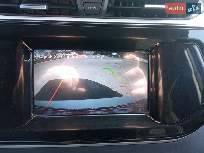 Вантажний фургон Maxus e-Deliver 3 2020 в Радехові фото 16 Вантажний фургон Maxus e-Deliver 3 2020 в Радехові