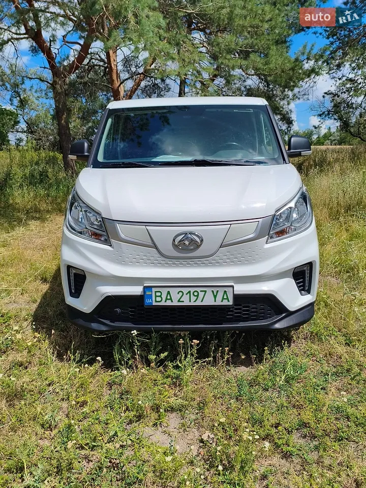 2016 Opel Combo - мініатюра 11