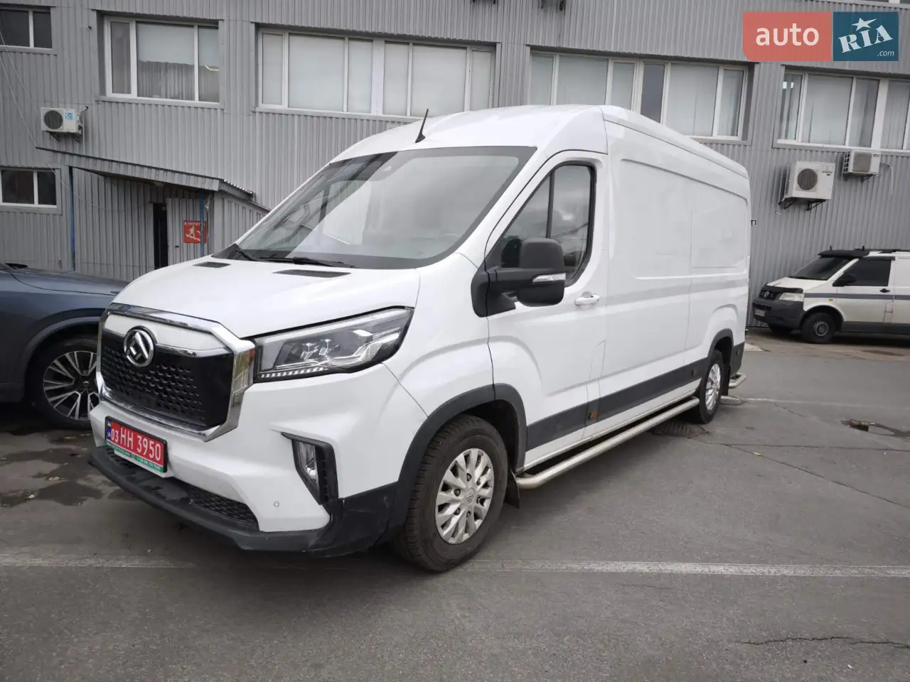 2021 Peugeot Traveller - мініатюра 69