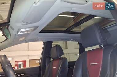 Минивэн Maxus Euniq 5 2021 в 