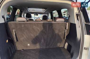 Минивэн Maxus Euniq 5 2020 в 