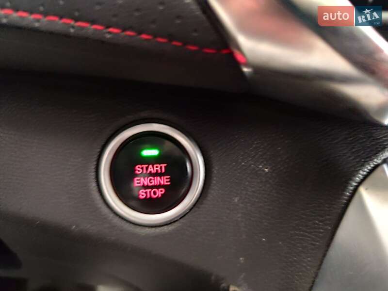 Минивэн Maxus Euniq 5 2020 в Киеве