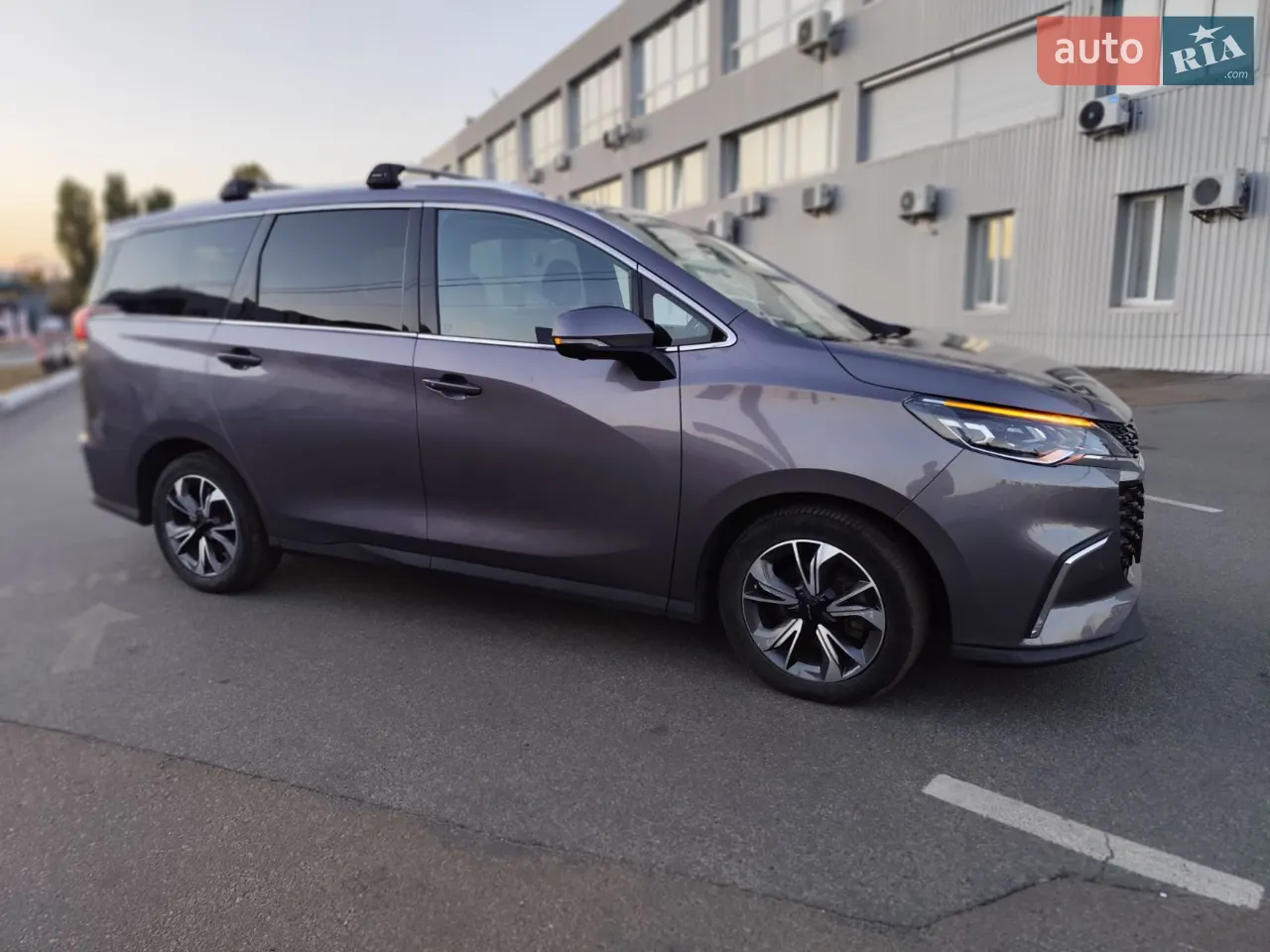 2017 Chevrolet Bolt EUV - мініатюра 68