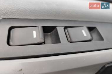 Грузовой фургон Maxus EV80 2019 в 