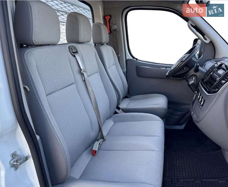 Борт Maxus EV80 2020 в Киеве