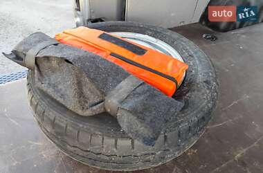 Грузовой фургон Maxus EV80 2020 в Киеве