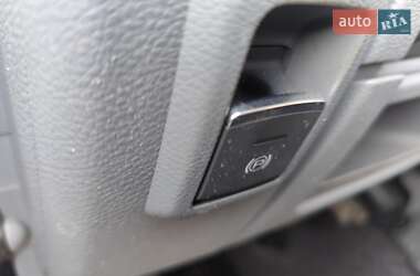Грузовой фургон Maxus EV80 2020 в Киеве