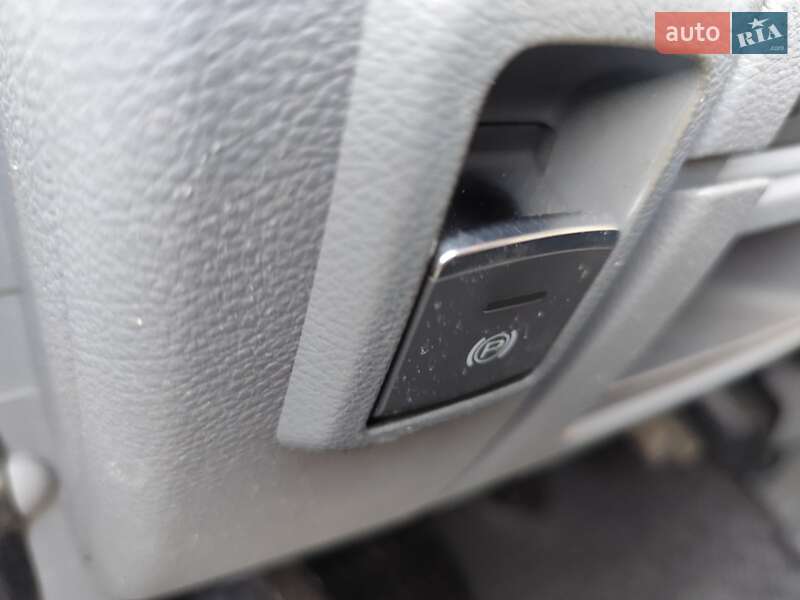 Грузовой фургон Maxus EV80 2020 в Киеве