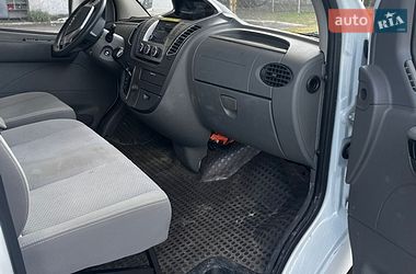 Вантажний фургон Maxus EV80 2017 в Кам'янському фото 7 Вантажний фургон Maxus EV80 2017 в Кам'янському