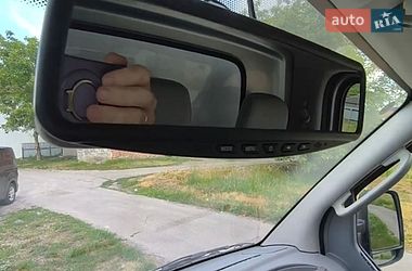 Борт Maxus EV80 2019 в Киеве