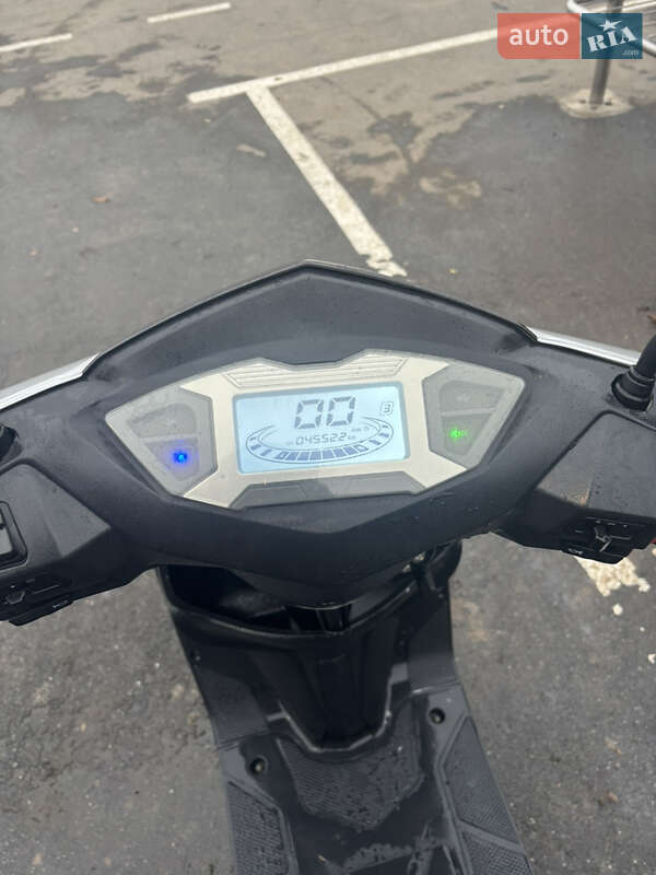 Maxxter Falcon 2024 Maxxter Falcon 2024