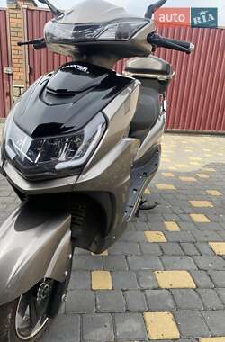 Мопеди Maxxter Neos II 2023 в Вінниці