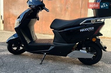 maxxter nova 2025 в Київ від професійного продавця 