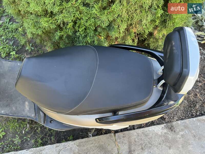 Мопеды Maxxter Speedy 2020 в Харькове