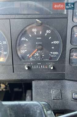 Тягач МАЗ 544008 2006 в 